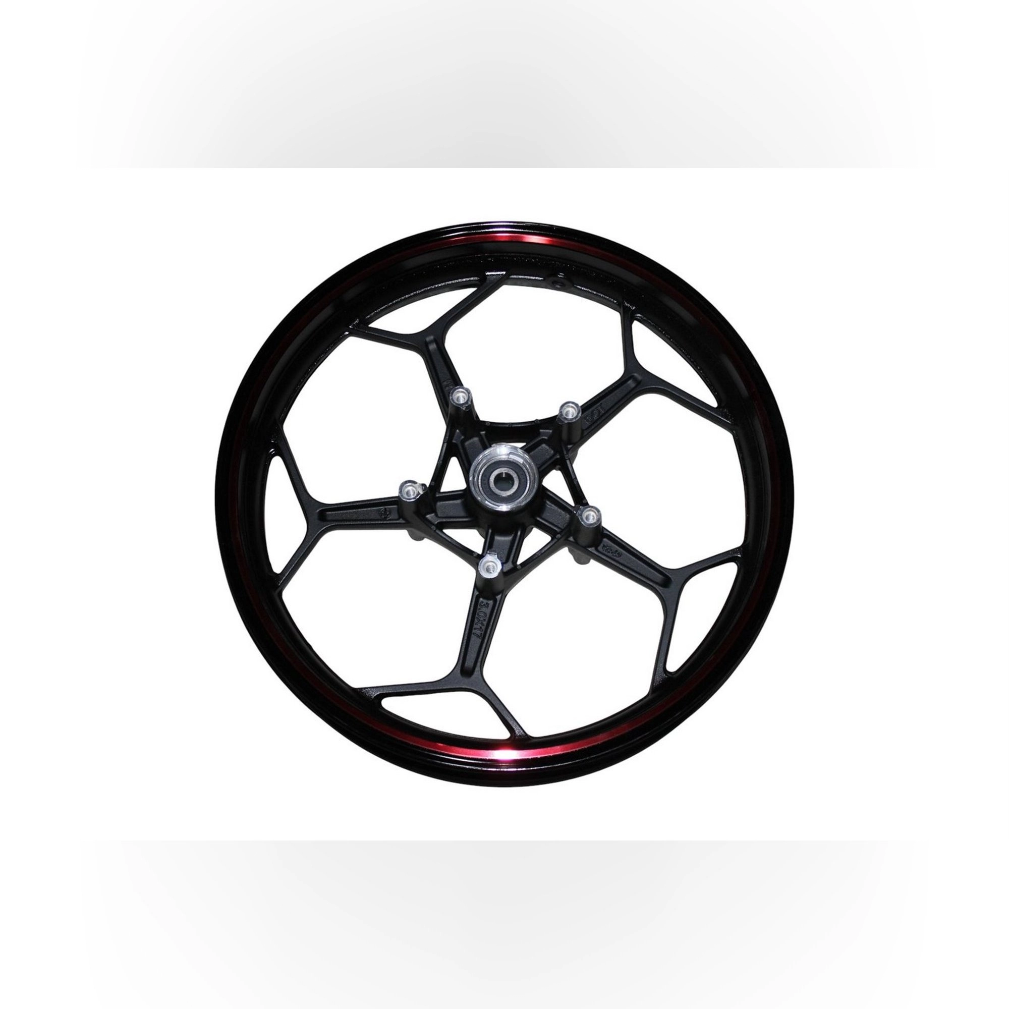 ARORA AR 251 ÖN JANT SARI #AR 251-040